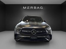 MERCEDES-BENZ GLC Coupé 220 d 4Matic, Mild-Hybrid Diesel/Electric, New car, Automatic - 2