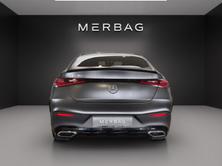 MERCEDES-BENZ GLC Coupé 220 d 4Matic, Mild-Hybrid Diesel/Electric, New car, Automatic - 5