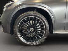 MERCEDES-BENZ GLC Coupé 220 d 4Matic, Mild-Hybrid Diesel/Electric, New car, Automatic - 7