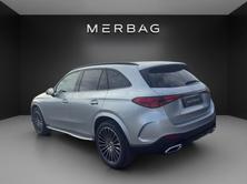 MERCEDES-BENZ GLC 220 d 4M 9G-Tronic, Mild-Hybrid Diesel/Electric, New car, Automatic - 2