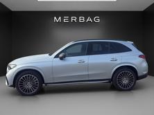 MERCEDES-BENZ GLC 220 d 4M 9G-Tronic, Mild-Hybrid Diesel/Electric, New car, Automatic - 3