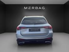 MERCEDES-BENZ GLC 220 d 4M 9G-Tronic, Mild-Hybrid Diesel/Electric, New car, Automatic - 5