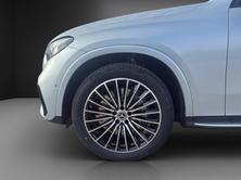MERCEDES-BENZ GLC 220 d 4M 9G-Tronic, Mild-Hybrid Diesel/Electric, New car, Automatic - 6