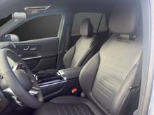 MERCEDES-BENZ GLC 220 d 4M 9G-Tronic, Mild-Hybrid Diesel/Electric, New car, Automatic - 7