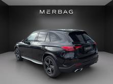 MERCEDES-BENZ GLC 220 d 4M 9G-Tronic, Mild-Hybrid Diesel/Electric, New car, Automatic - 2