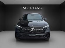 MERCEDES-BENZ GLC 220 d 4M 9G-Tronic, Mild-Hybrid Diesel/Electric, New car, Automatic - 3