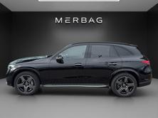 MERCEDES-BENZ GLC 220 d 4M 9G-Tronic, Mild-Hybrid Diesel/Electric, New car, Automatic - 4