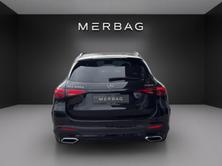 MERCEDES-BENZ GLC 220 d 4M 9G-Tronic, Mild-Hybrid Diesel/Electric, New car, Automatic - 5