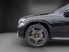 MERCEDES-BENZ GLC 220 d 4M 9G-Tronic, Mild-Hybrid Diesel/Electric, New car, Automatic - 6