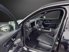MERCEDES-BENZ GLC 220 d 4M 9G-Tronic, Mild-Hybrid Diesel/Electric, New car, Automatic - 7