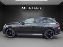 MERCEDES-BENZ GLC 220 d 4M 9G-Tronic, Mild-Hybrid Diesel/Electric, New car, Automatic - 3