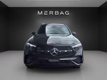 MERCEDES-BENZ GLC 220 d 4M 9G-Tronic, Mild-Hybrid Diesel/Electric, New car, Automatic - 4