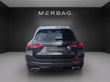 MERCEDES-BENZ GLC 220 d 4M 9G-Tronic, Mild-Hybrid Diesel/Electric, New car, Automatic - 5