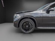 MERCEDES-BENZ GLC 220 d 4M 9G-Tronic, Mild-Hybrid Diesel/Electric, New car, Automatic - 6