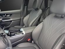 MERCEDES-BENZ GLC 220 d 4M 9G-Tronic, Mild-Hybrid Diesel/Electric, New car, Automatic - 7