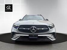 MERCEDES-BENZ GLC 220 d 4Matic 9G-Tronic, Mild-Hybrid Diesel/Electric, New car, Automatic - 2