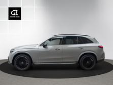 MERCEDES-BENZ GLC 220 d 4Matic 9G-Tronic, Mild-Hybrid Diesel/Electric, New car, Automatic - 3