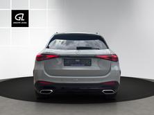 MERCEDES-BENZ GLC 220 d 4Matic 9G-Tronic, Mild-Hybrid Diesel/Electric, New car, Automatic - 5