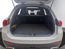 MERCEDES-BENZ GLC 220 d 4Matic 9G-Tronic, Mild-Hybrid Diesel/Electric, New car, Automatic - 7