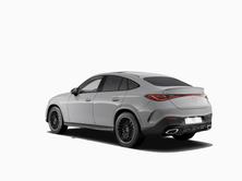 MERCEDES-BENZ GLC Coupé 220 d 4Matic Coupè, Mild-Hybrid Diesel/Electric, New car, Automatic - 2