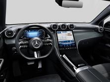 MERCEDES-BENZ GLC Coupé 220 d 4Matic Coupè, Mild-Hybrid Diesel/Electric, New car, Automatic - 3