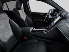 MERCEDES-BENZ GLC Coupé 220 d 4Matic Coupè, Mild-Hybrid Diesel/Electric, New car, Automatic - 4