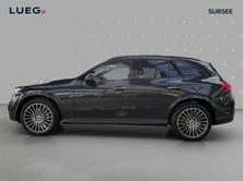 MERCEDES-BENZ GLC 220 d 4Matic 9G-Tronic, Hybride Leggero Diesel/Elettrica, Auto nuove, Automatico - 2