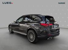 MERCEDES-BENZ GLC 220 d 4Matic 9G-Tronic, Hybride Leggero Diesel/Elettrica, Auto nuove, Automatico - 3