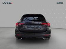 MERCEDES-BENZ GLC 220 d 4Matic 9G-Tronic, Hybride Leggero Diesel/Elettrica, Auto nuove, Automatico - 4