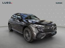 MERCEDES-BENZ GLC 220 d 4Matic 9G-Tronic, Hybride Leggero Diesel/Elettrica, Auto nuove, Automatico - 5