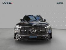 MERCEDES-BENZ GLC 220 d 4Matic 9G-Tronic, Hybride Leggero Diesel/Elettrica, Auto nuove, Automatico - 6