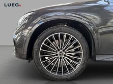 MERCEDES-BENZ GLC 220 d 4Matic 9G-Tronic, Hybride Leggero Diesel/Elettrica, Auto nuove, Automatico - 7