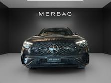 MERCEDES-BENZ GLC 220 d 4M 9G-Tronic, Mild-Hybrid Diesel/Electric, New car, Automatic - 2