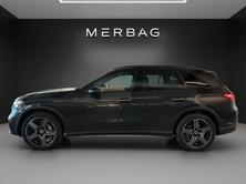 MERCEDES-BENZ GLC 220 d 4M 9G-Tronic, Mild-Hybrid Diesel/Electric, New car, Automatic - 3