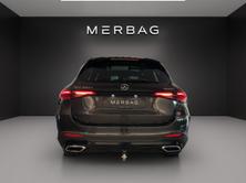 MERCEDES-BENZ GLC 220 d 4M 9G-Tronic, Mild-Hybrid Diesel/Electric, New car, Automatic - 5