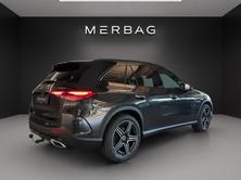 MERCEDES-BENZ GLC 220 d 4M 9G-Tronic, Mild-Hybrid Diesel/Electric, New car, Automatic - 6