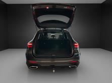 MERCEDES-BENZ GLC 220 d 4M 9G-Tronic, Mild-Hybrid Diesel/Electric, New car, Automatic - 7