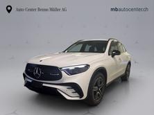MERCEDES-BENZ GLC 220 d AMG Line 4matic, Mild-Hybrid Diesel/Elektro, Neuwagen, Automatik - 2