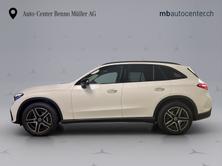 MERCEDES-BENZ GLC 220 d AMG Line 4matic, Mild-Hybrid Diesel/Elektro, Neuwagen, Automatik - 3