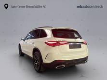 MERCEDES-BENZ GLC 220 d AMG Line 4matic, Mild-Hybrid Diesel/Elektro, Neuwagen, Automatik - 4