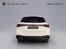 MERCEDES-BENZ GLC 220 d AMG Line 4matic, Mild-Hybrid Diesel/Elektro, Neuwagen, Automatik - 5