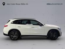 MERCEDES-BENZ GLC 220 d AMG Line 4matic, Mild-Hybrid Diesel/Elektro, Neuwagen, Automatik - 7