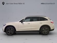MERCEDES-BENZ GLC 220 d AMG Line 4matic, Mild-Hybrid Diesel/Elektro, Neuwagen, Automatik - 3