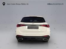 MERCEDES-BENZ GLC 220 d AMG Line 4matic, Mild-Hybrid Diesel/Elektro, Neuwagen, Automatik - 5
