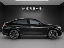 MERCEDES-BENZ GLC Coupé 220 d 4Matic 9G-Tronic, Mild-Hybrid Diesel/Electric, New car, Automatic - 2