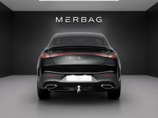 MERCEDES-BENZ GLC Coupé 220 d 4Matic 9G-Tronic, Mild-Hybrid Diesel/Electric, New car, Automatic - 4