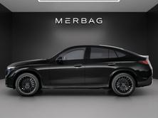 MERCEDES-BENZ GLC Coupé 220 d 4Matic 9G-Tronic, Mild-Hybrid Diesel/Electric, New car, Automatic - 6