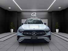 MERCEDES-BENZ GLC 220 d 4Matic 9G-Tronic, Mild-Hybrid Diesel/Electric, New car, Automatic - 2