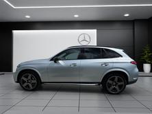 MERCEDES-BENZ GLC 220 d 4Matic 9G-Tronic, Mild-Hybrid Diesel/Electric, New car, Automatic - 3
