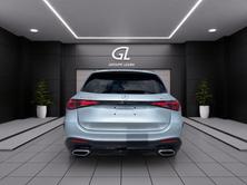 MERCEDES-BENZ GLC 220 d 4Matic 9G-Tronic, Mild-Hybrid Diesel/Electric, New car, Automatic - 5